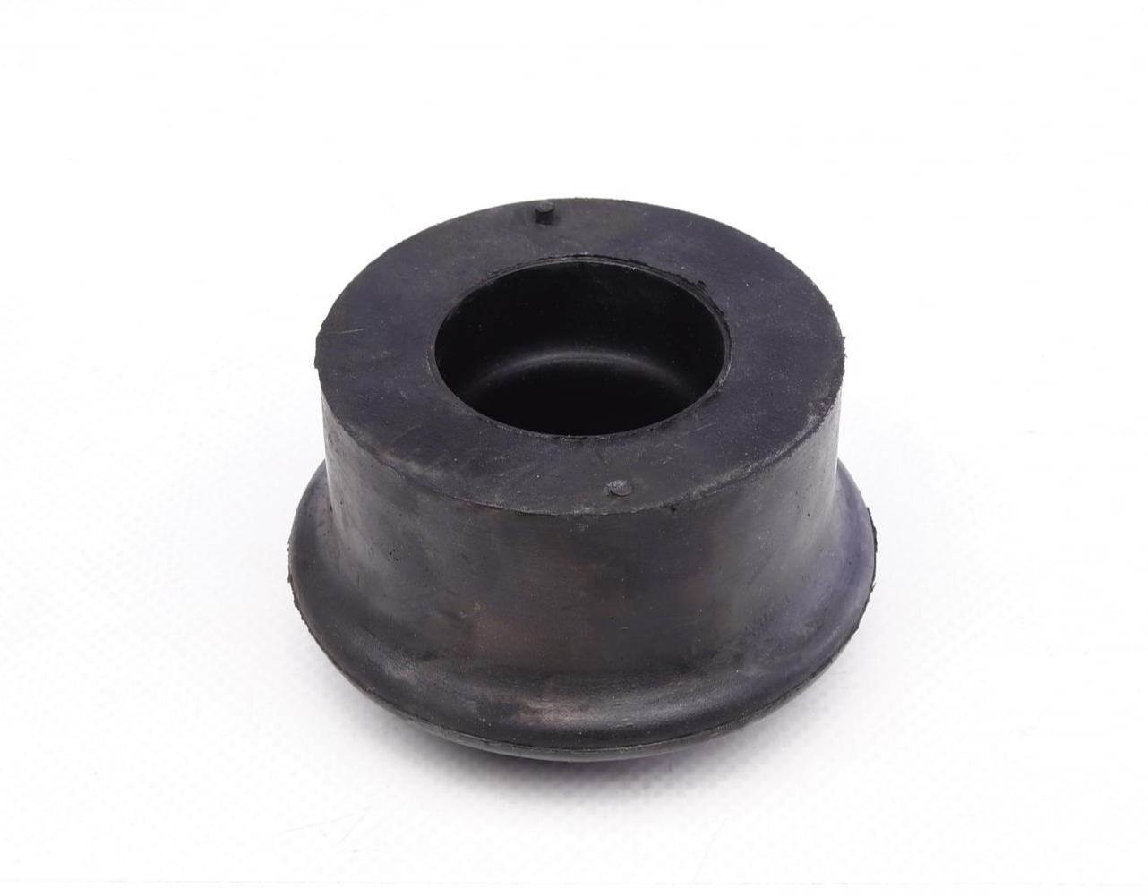 22936 FEBI BILSTEIN